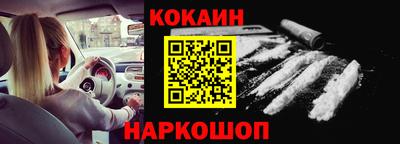прущие грибы Краснознаменск
