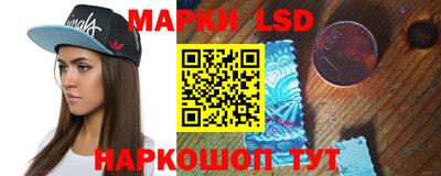прущие грибы Краснознаменск