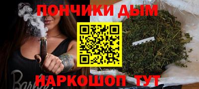 прущие грибы Краснознаменск